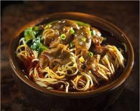 饞師兄面