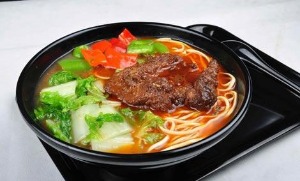 王記板面