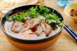 王記板面