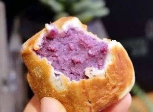 栗記仙豆糕