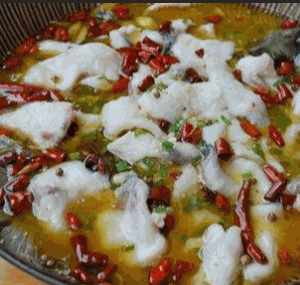 小魚兒酸菜魚加盟 小魚兒酸菜魚
