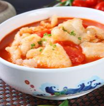 饞貓酸菜魚加盟 饞貓酸菜魚