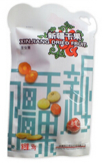 大唐西域圣女果