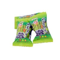 海龍王 竹炭花生