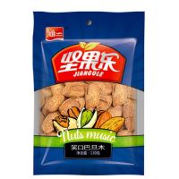 巴旦木果仁