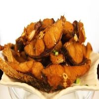 都愛咪酥魚
