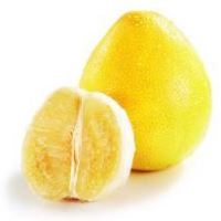 甘夏柚汁