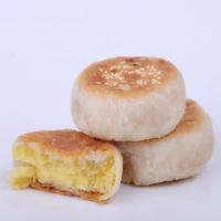 綠豆糕