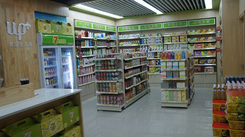 加盟七天優(yōu)品