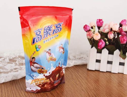高樂高產(chǎn)品