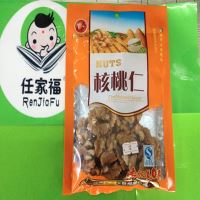 核桃仁