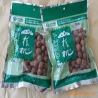 喜樂林手剝山核桃 小胡桃