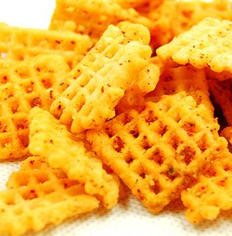 休閑食品代理加盟選源豐圓有優(yōu)勢