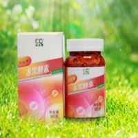 水果酵素
