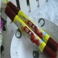 怡春山楂卷