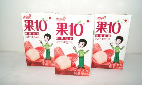 惠爾康加盟