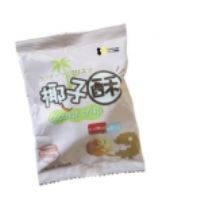 椰子酥