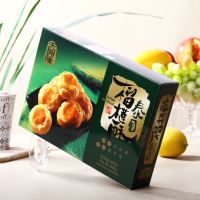 泰國榴蓮酥