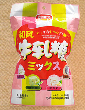 和風(fēng)牛軋?zhí)?></a>
                            <div   id=