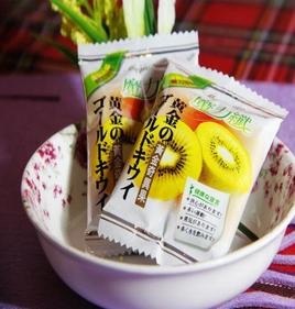 優(yōu)之良品魔力纖纖體梅