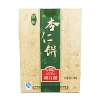 利口福核桃杏仁餅