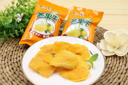 一掃光