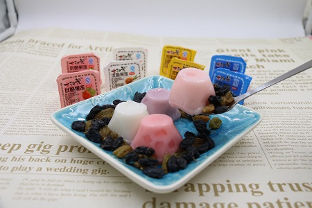 休閑零食品牌怎么選？項(xiàng)目考察不可少