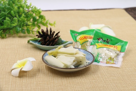 零食品牌哪個好？做好定位很關(guān)鍵
