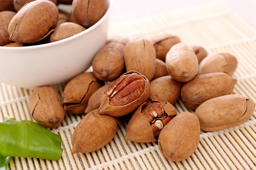 盧秉成零食靠譜嗎？創(chuàng)業(yè)店預(yù)計(jì)投資10萬(wàn)