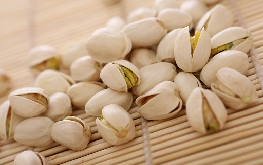 百味炒貨賺錢嗎？40㎡預(yù)計(jì)年收益達(dá)27萬元